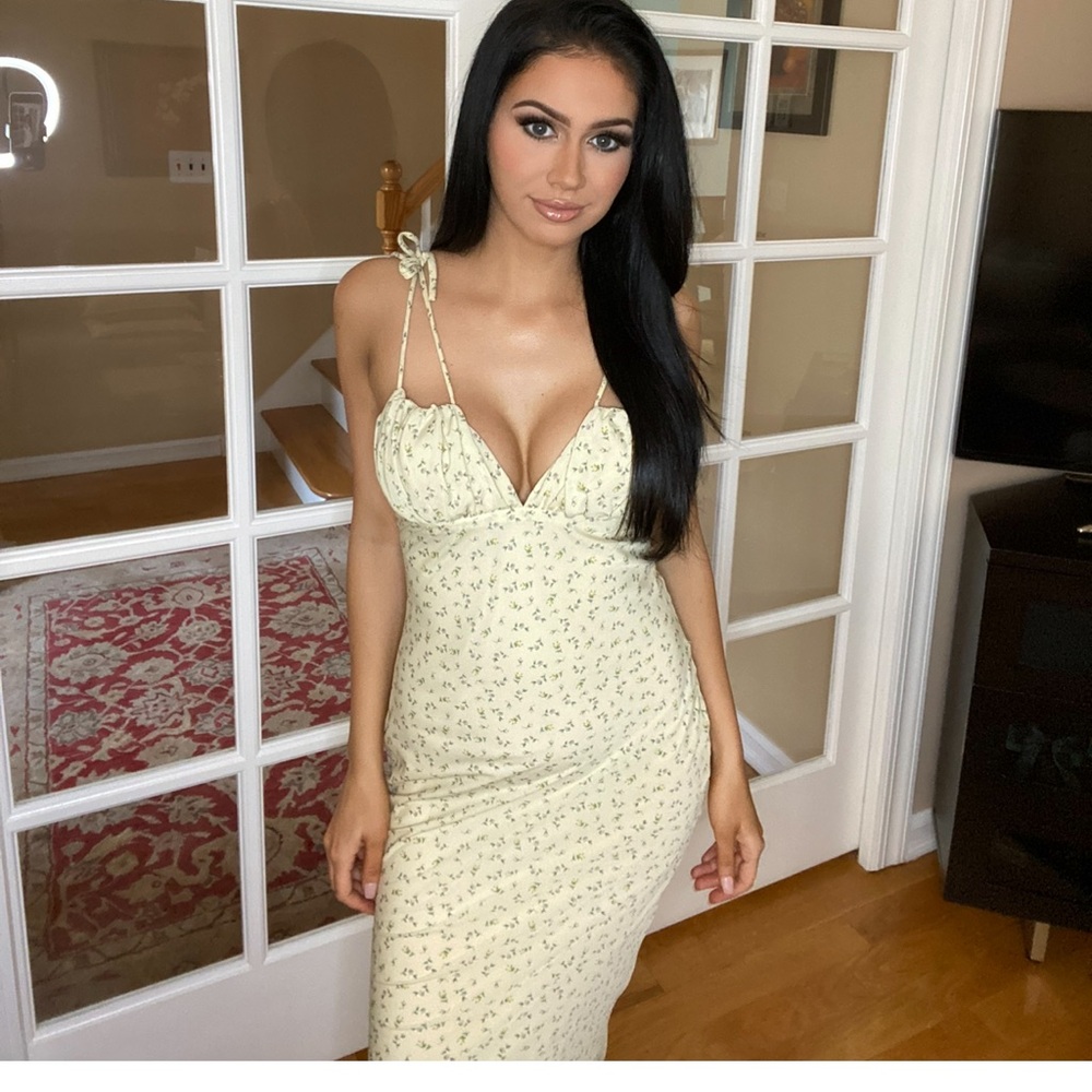 Petal & Pup Xane Dress / US 2 $60